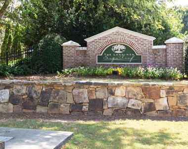 2122 Meadow Peak Road - Photo Thumbnail 1
