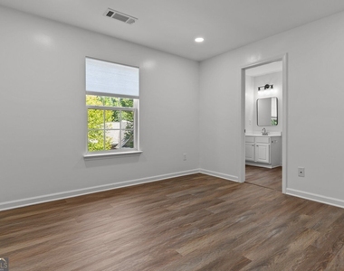 2122 Meadow Peak Road - Photo Thumbnail 28