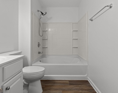 2122 Meadow Peak Road - Photo Thumbnail 26