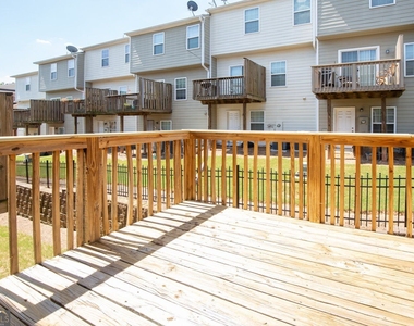 2122 Meadow Peak Road - Photo Thumbnail 33