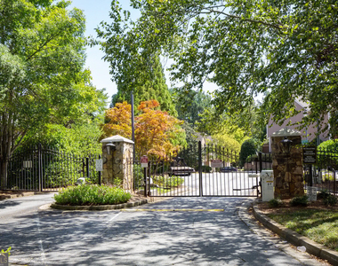 2122 Meadow Peak Road - Photo Thumbnail 2