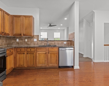 2122 Meadow Peak Road - Photo Thumbnail 16