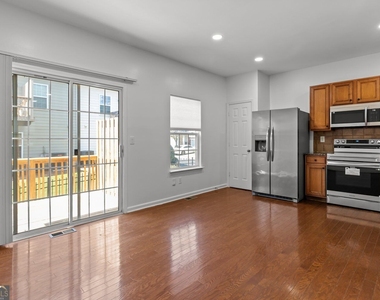 2122 Meadow Peak Road - Photo Thumbnail 13