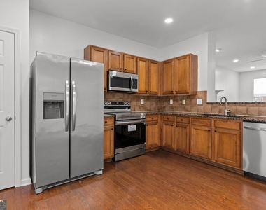 2122 Meadow Peak Road - Photo Thumbnail 17