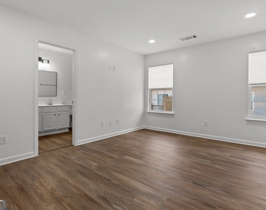2122 Meadow Peak Road - Photo Thumbnail 22
