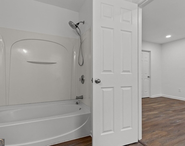 2122 Meadow Peak Road - Photo Thumbnail 31