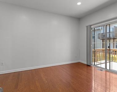 2122 Meadow Peak Road - Photo Thumbnail 19
