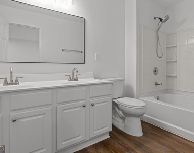 2122 Meadow Peak Road - Photo Thumbnail 25