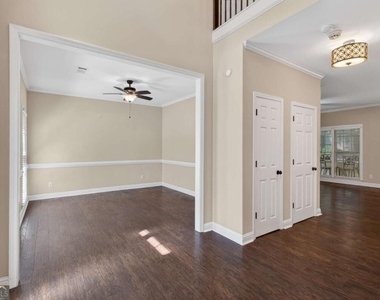 4379 Depot Ridge Court - Photo Thumbnail 22