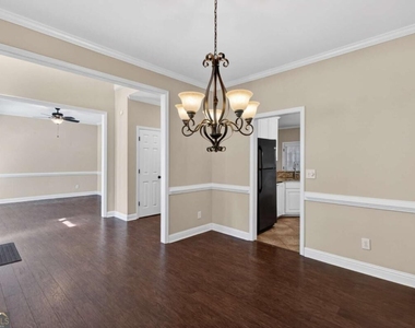 4379 Depot Ridge Court - Photo Thumbnail 23