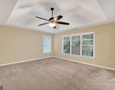 4379 Depot Ridge Court - Photo Thumbnail 17