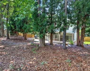 4379 Depot Ridge Court - Photo Thumbnail 14