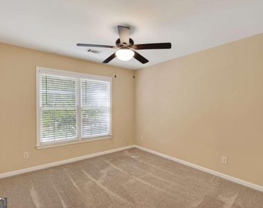 4379 Depot Ridge Court - Photo Thumbnail 41