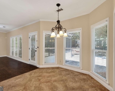 4379 Depot Ridge Court - Photo Thumbnail 30