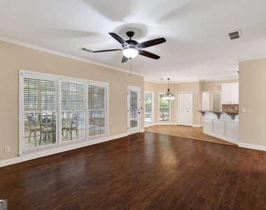 4379 Depot Ridge Court - Photo Thumbnail 34