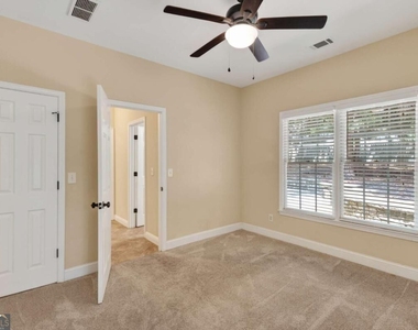 4379 Depot Ridge Court - Photo Thumbnail 16