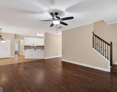 4379 Depot Ridge Court - Photo Thumbnail 33