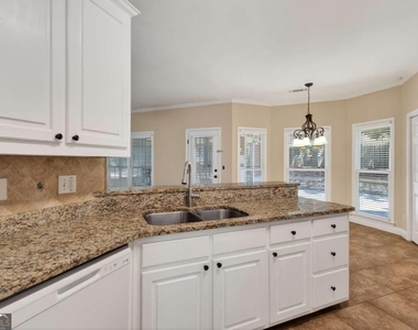 4379 Depot Ridge Court - Photo Thumbnail 29