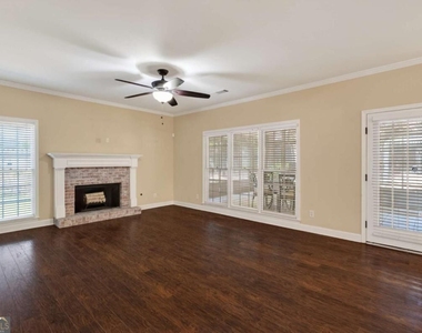 4379 Depot Ridge Court - Photo Thumbnail 32