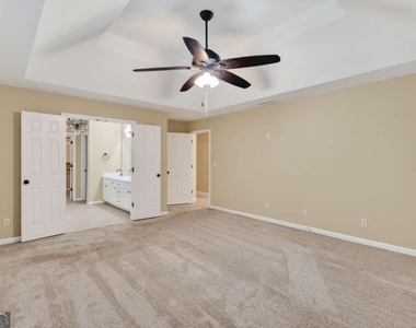 4379 Depot Ridge Court - Photo Thumbnail 18