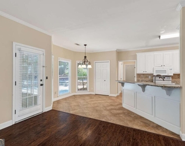 4379 Depot Ridge Court - Photo Thumbnail 35