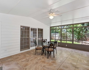 4379 Depot Ridge Court - Photo Thumbnail 42