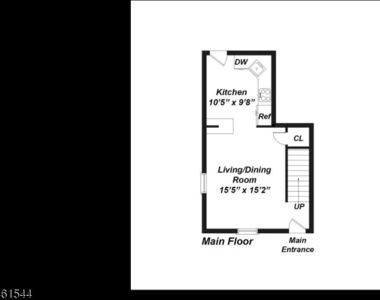 7 Hill St - Photo Thumbnail 25