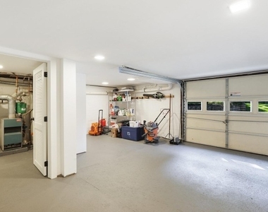 7 Hill St - Photo Thumbnail 17