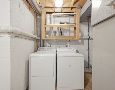 126 Locust Ct - Photo Thumbnail 21