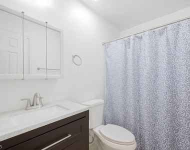 126 Locust Ct - Photo Thumbnail 18