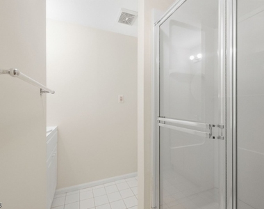 126 Locust Ct - Photo Thumbnail 22