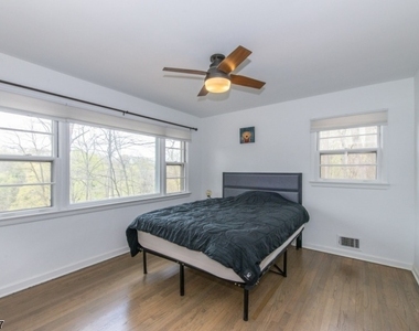 4 Molly Stark Dr - Photo Thumbnail 19