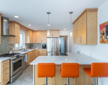 4 Molly Stark Dr - Photo Thumbnail 12