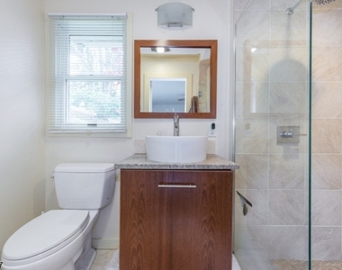 4 Molly Stark Dr - Photo Thumbnail 17