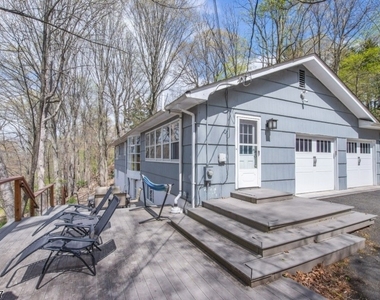 4 Molly Stark Dr - Photo Thumbnail 33
