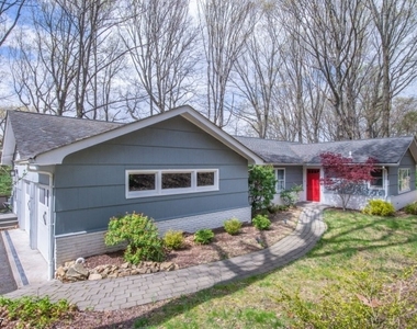 4 Molly Stark Dr - Photo Thumbnail 34