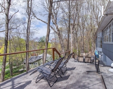 4 Molly Stark Dr - Photo Thumbnail 32