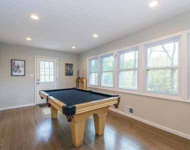 4 Molly Stark Dr - Photo Thumbnail 22