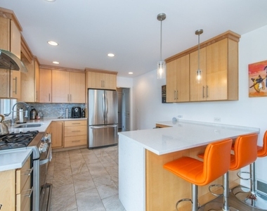4 Molly Stark Dr - Photo Thumbnail 13