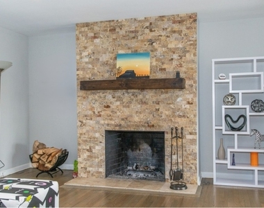 4 Molly Stark Dr - Photo Thumbnail 6