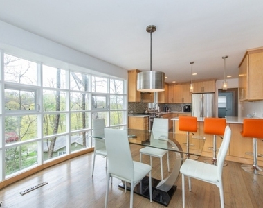 4 Molly Stark Dr - Photo Thumbnail 11