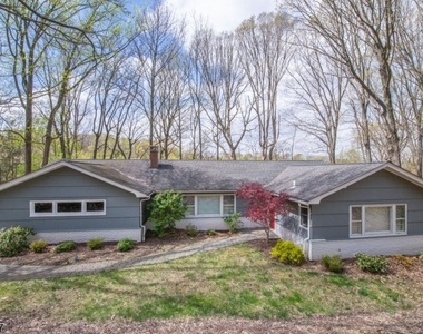 4 Molly Stark Dr - Photo Thumbnail 35