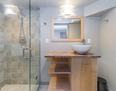 4 Molly Stark Dr - Photo Thumbnail 28