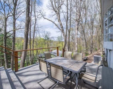 4 Molly Stark Dr - Photo Thumbnail 31