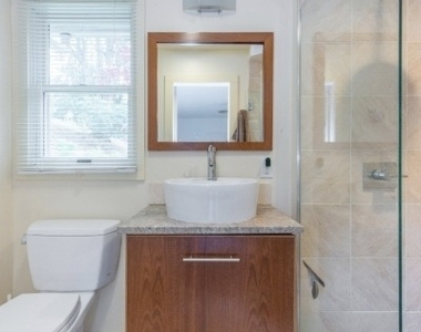 4 Molly Stark Dr - Photo Thumbnail 18