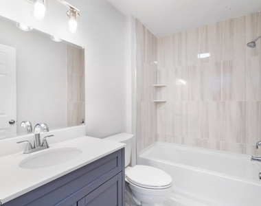 101 Tallwood Ln - Photo Thumbnail 5