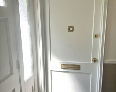 93 Troy Dr - Photo Thumbnail 17