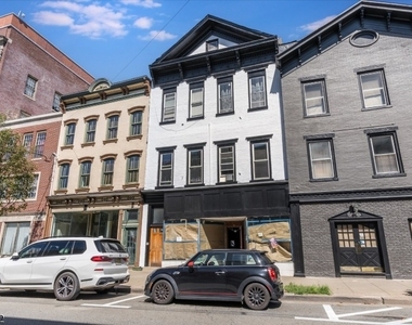 111 Spring St7moran - Photo Thumbnail 10