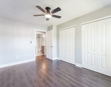 3910 Graham Ct - Photo Thumbnail 14