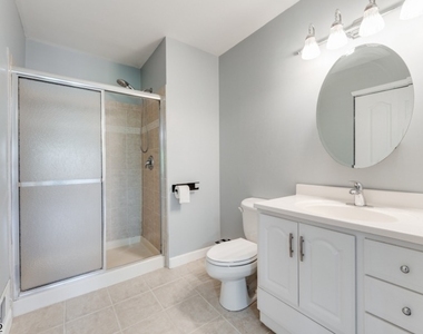 3910 Graham Ct - Photo Thumbnail 19